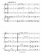 Violin Friends: 12 variations of Twinkle Twinkle Little Star för pianokvartett