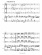 Violin Friends: 12 variations of Twinkle Twinkle Little Star för pianokvartett