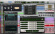 Pro Tools Studio skollicens årsabonnemang Pro Tools Studio skollicens årsabonnemang