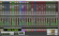 Pro Tools Studio skollicens årsabonnemang Pro Tools Studio skollicens årsabonnemang