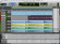Pro Tools Studio skollicens årsabonnemang Pro Tools Studio skollicens årsabonnemang