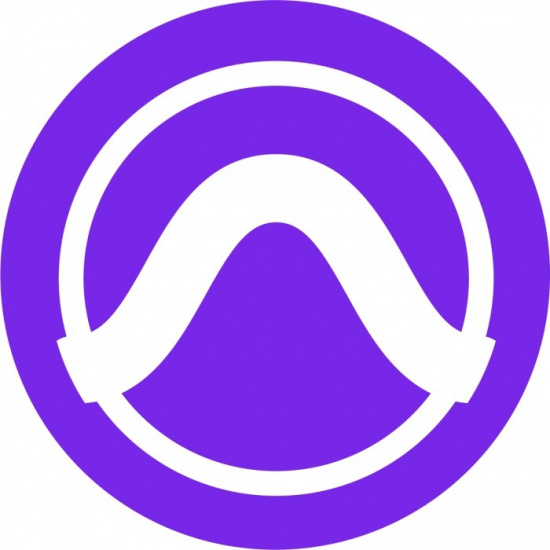  NY Pro Tools Ultimate Fleranvändare skollicens årsabonnemang