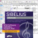 Trade-Up till Sibelius Ultimate Skollicens från Sibelius Artist instegsprogram