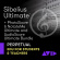 Skollicens Sibelius Ultimate inkl Photoscore+Audioscore Skollicens Sibelius Ultimate inkl Photoscore+Audioscore