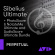 Privatlicens Sibelius Ultimate inkl Photoscore+Audioscore