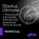 Privatlicens Sibelius Ultimate inkl Photoscore+Audioscore Privatlicens Sibelius Ultimate inkl Photoscore+Audioscore