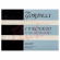 Gordeli, Otar: Concerto for Flute and Piano Op. 8