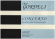 Gordeli, Otar: Concerto for Flute and Piano Op. 8 Gordeli, Otar: Concerto for Flute and Piano Op. 8