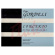 Gordeli, Otar: Concerto for Flute and Piano Op. 8 Gordeli, Otar: Concerto for Flute and Piano Op. 8