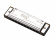 Munspel Fender Deluxe Harmonica D Munspel Fender Deluxe Harmonica D