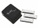 Munspel Fender Blues Deluxe 3-pack Munspel Fender Blues Deluxe 3-pack