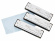 Munspel Fender Blues Deluxe 3-pack Munspel Fender Blues Deluxe 3-pack