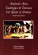 Alexander & Walsh: Ancient Airs Cantigas & Dances Performance series med CD