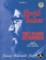 David Baker - Eight Classic Jazz Originals