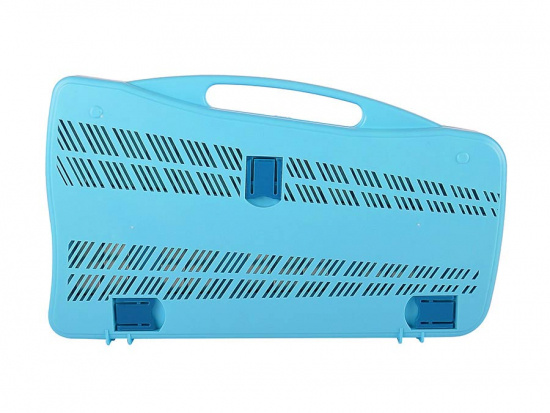 Klockspel Angel 25 toner kromatiskt