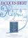 Ibert: Histoires - Moyse Fl+pi Ibert: Histoires - Moyse Fl+pi