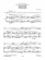 Dutilleux: Sonatine för flöjt och piano