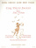 Five easy pieces Flöjt och piano Five easy pieces Flöjt och piano