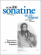 Schubert: Sonatine D-dur D384