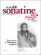 Schubert: Sonatine a-moll D385