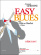 Ghidoni: Easy Blues /Fl+pi