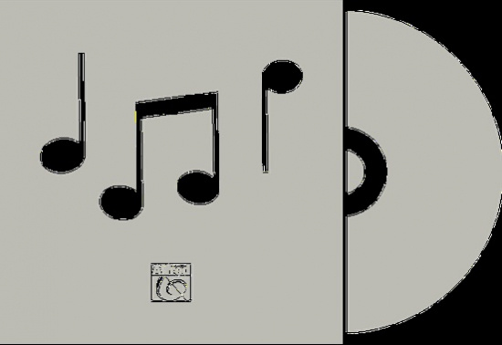 CD till Alfreds Basic Adult Course All-in-One 1