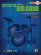 Sittin' In with the Big Band, Vol. 1  Sittin' In with the Big Band, Vol. 1