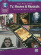 Top Hits From TV, Movies & Musicals - Violin Top Hits From TV, Movies & Musicals - Violin