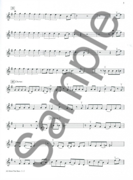 Top Hits From TV, Movies & Musicals - Violin