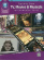 Top Hits From TV, Movies & Musicals - Viola Top Hits From TV, Movies & Musicals - Viola