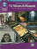 Top Hits From TV, Movies & Musicals - Cello Top Hits From TV, Movies & Musicals - Cello