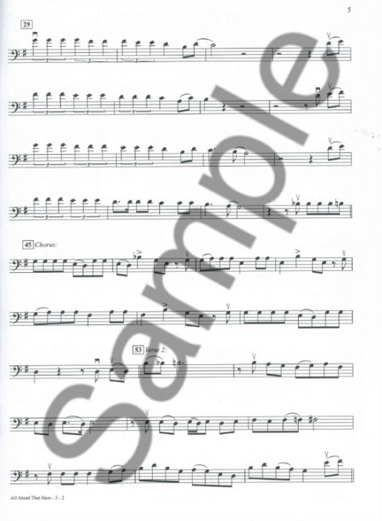 Top Hits From TV, Movies & Musicals - Cello