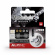Hörselskydd Alpine MusicSafe med 2 filter Hörselskydd Alpine MusicSafe med 2 filter