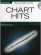 Really Easy Flute: Chart Hits Really Easy Flute: Chart Hits