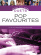 Really Easy Piano Duets Pop Favorites Really Easy Piano Duets Pop Favorites