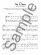Really Easy Piano Duets Pop Favorites Really Easy Piano Duets Pop Favorites