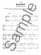 Really Easy Piano Duets Pop Favorites Really Easy Piano Duets Pop Favorites