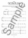 Really Easy Piano Duets Pop Favorites Really Easy Piano Duets Pop Favorites