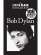 Little black songbook Bob Dylan Revised Little black songbook Bob Dylan Revised