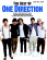 Best Of One Direction (PVG) Best Of One Direction (PVG)