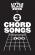 Little Black Book 3 Chord Songs Little Black Book 3 Chord Songs