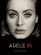 Adele: 25 PVG