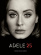 Adele: 25 PVG Adele: 25 PVG