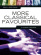 Really Easy Piano More Classical Favourites Really Easy Piano More Classical Favourites