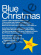 The Big New Christmas Songbook The Big New Christmas Songbook