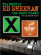 The Best Of Ed Sheeran For Easy Piano The Best Of Ed Sheeran For Easy Piano