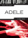 Really Easy Piano Adele (Updated Edition) Really Easy Piano Adele (Updated Edition)