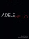 Adele: Hello PVG
