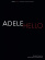 Adele: Hello PVG Adele: Hello PVG