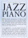 The Library Of Jazz Piano The Library Of Jazz Piano